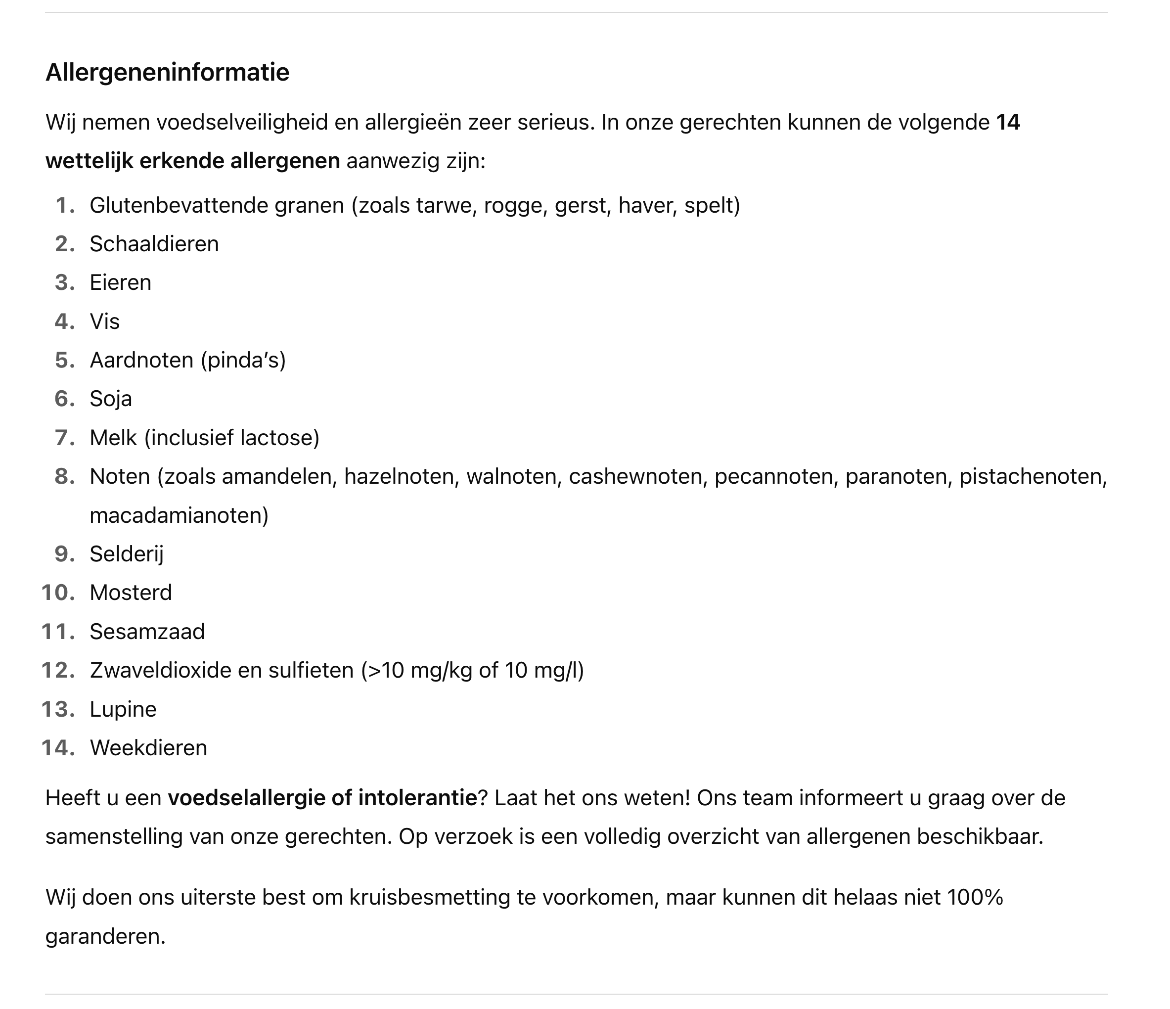 foodalergenen-info